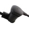 Ac Works STW; Cold Weather Extension Cord, 10 AWG, Indoor/Outdoor, 10/3, 1 Outlets, 10-30R, Black, PVC 1030PR-050 - alternate 6